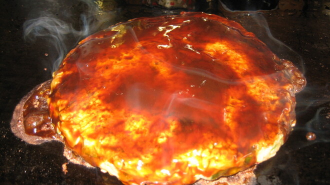 まさかつ食堂 - メイン写真: