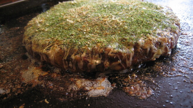 まさかつ食堂 - メイン写真: