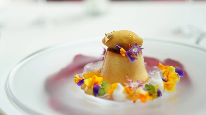 青山 エリュシオンハウス - メイン写真: