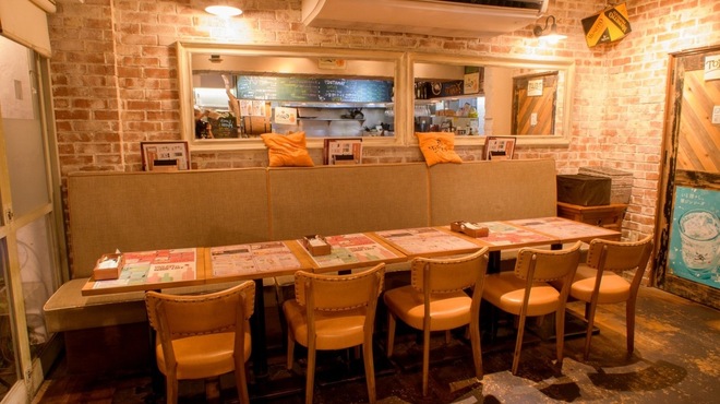 大眾美食酒館YAMATO 船橋店