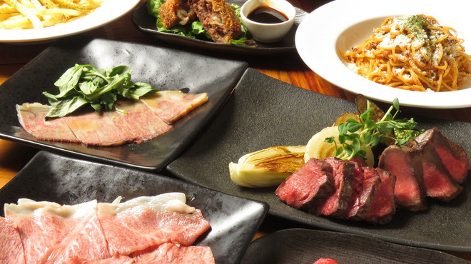 大眾美食酒館YAMATO 船橋店