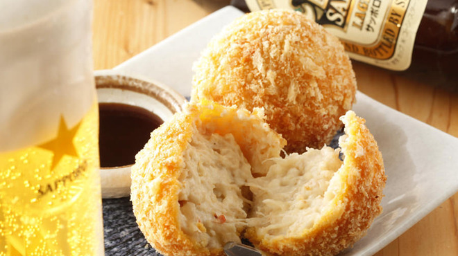 36番倉庫 - メイン写真: