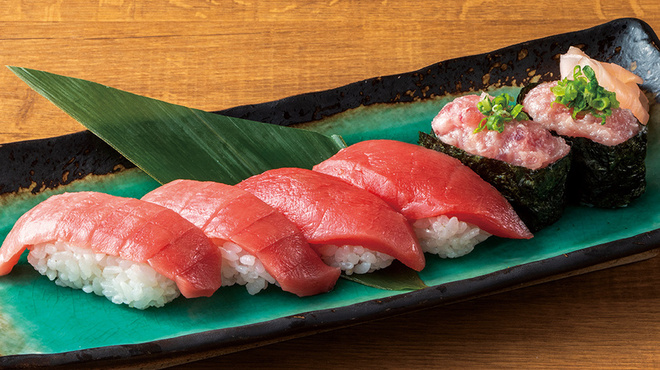 はなの夢 - 料理写真: