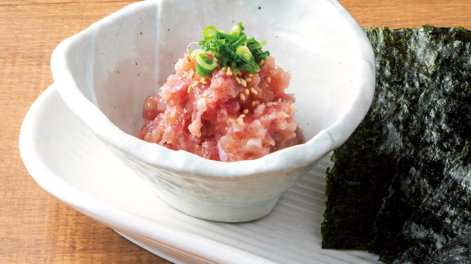 はなの夢 - 料理写真: