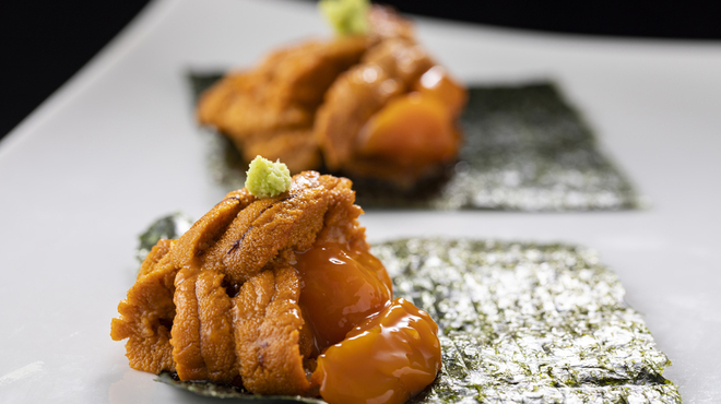 TEPPANYAKI 10 SHIBUYA - メイン写真: