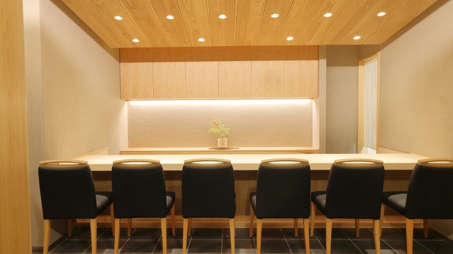 花邑 - メイン写真: