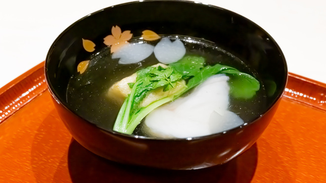 花邑 - メイン写真: