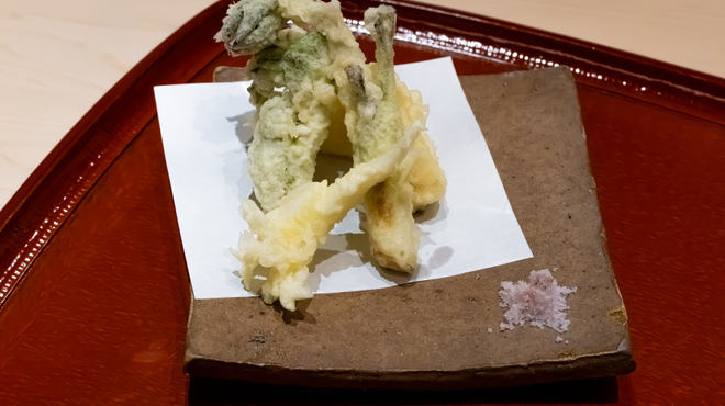 花邑 - メイン写真: