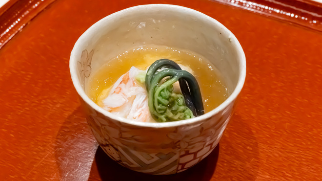 花邑 - メイン写真: