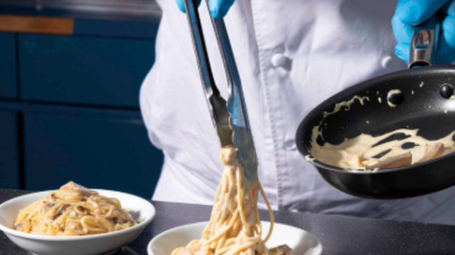 スカイクルーズマクハリ アパホテル＆リゾート東京ベイ幕張 - メイン写真: