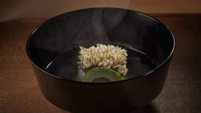 士士 - メイン写真: