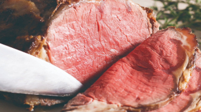 スカイクルーズマクハリ アパホテル＆リゾート東京ベイ幕張 - メイン写真: