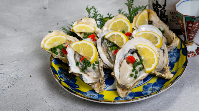 佐渡島へ渡れ - メイン写真: