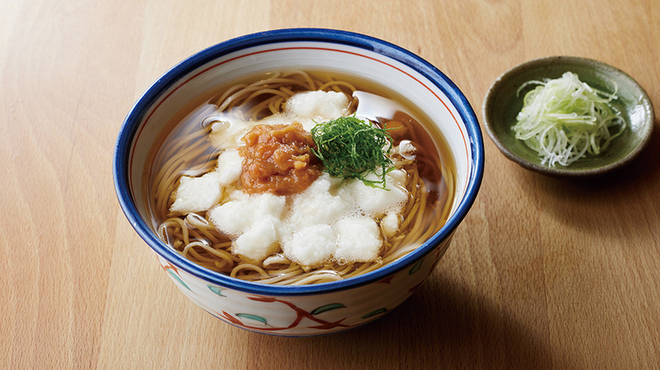 石月 - メイン写真: