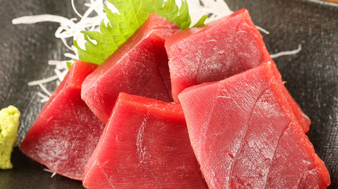 五丁目海鮮酒場 季いろ - メイン写真: