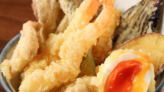 五丁目海鮮酒場 季いろ - メイン写真: