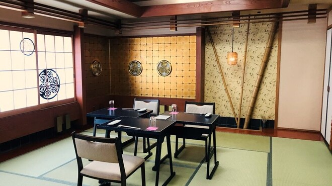 人丸花壇 - メイン写真: