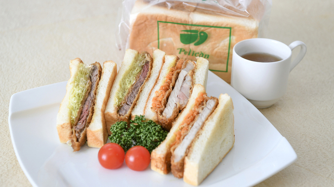 グリル満天星 麻布十番 新宿店 - メイン写真: