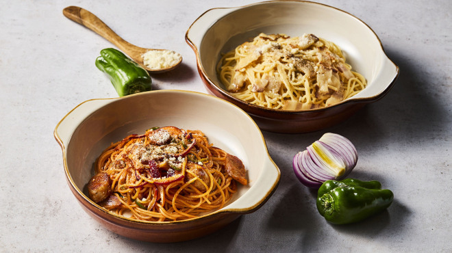 WIRED KITCHEN  - メイン写真: