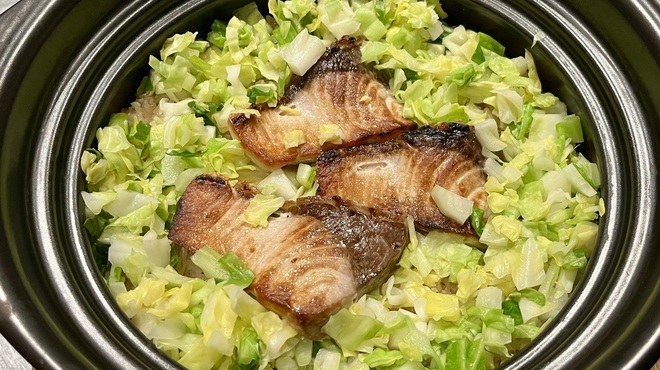 京料理 阿うん - メイン写真: