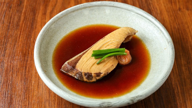 魚匠 銀平 道頓堀店 - メイン写真: