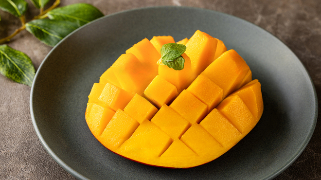 オールデイダイニング コンパス - メイン写真: