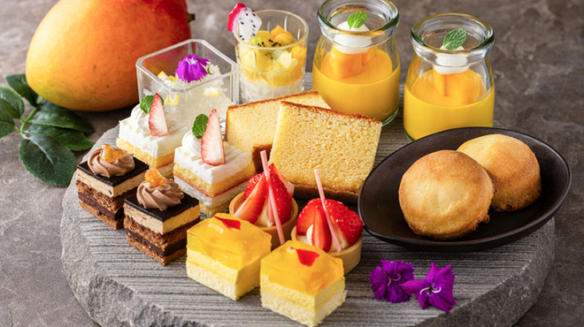 オールデイダイニング コンパス - メイン写真: