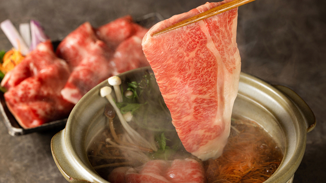 オールデイダイニング コンパス - メイン写真: