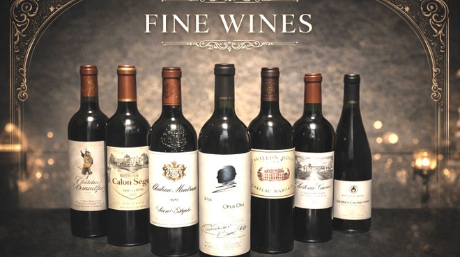 丑花 - メイン写真: