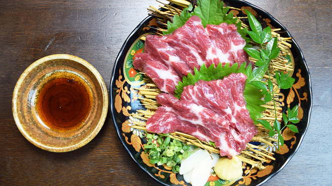 木村屋本店 - メイン写真: