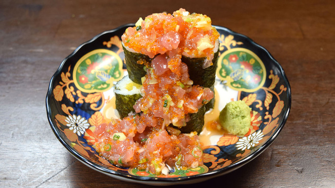 木村屋本店 - メイン写真: