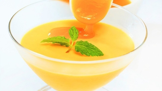 蜀郷香 - 料理写真: