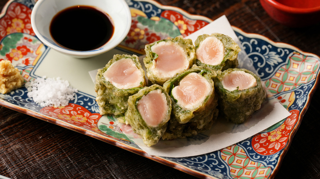 NEO JAPANESE STANDARD - メイン写真: