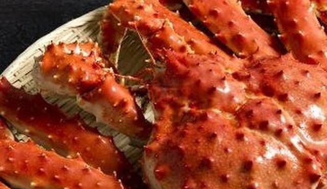 赤坂 にのまえ - メイン写真: