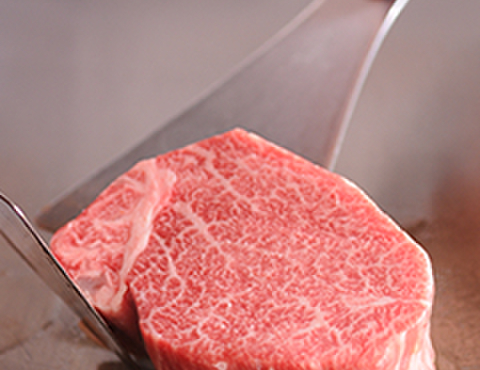 燔 - 料理写真: