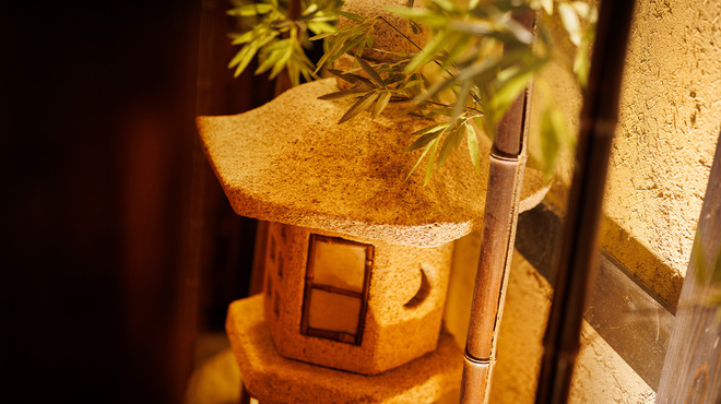 無制限飲み放題 個室居酒屋 酔ってき屋 - メイン写真: