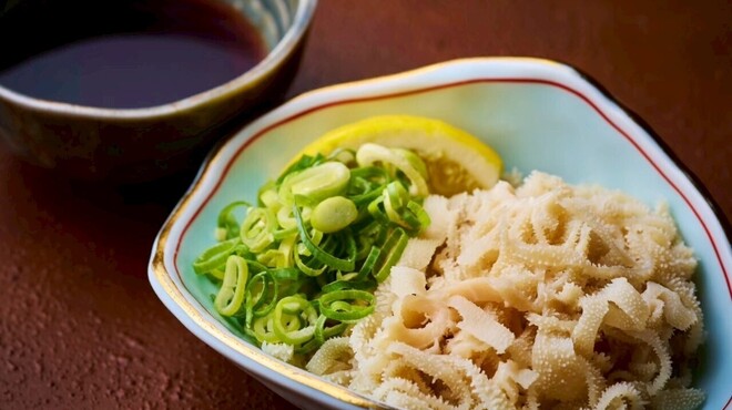 焼肉こじま離れ - 料理写真: