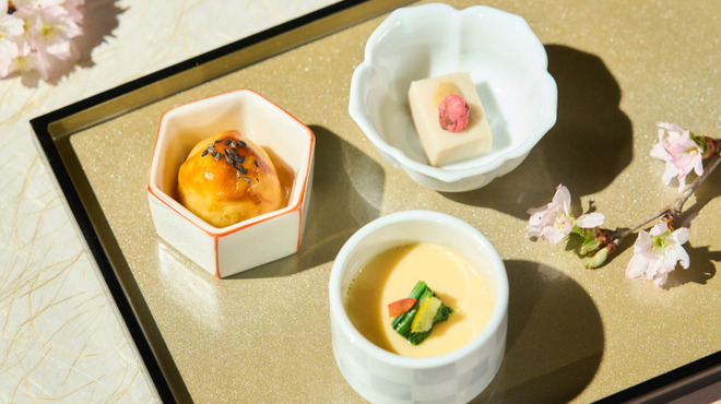 完全個室 牛の達人 private 新宿本店 - メイン写真: