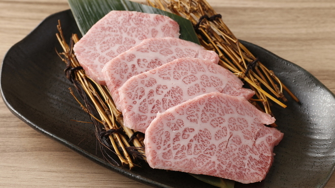 焼肉あぶる。 - メイン写真: