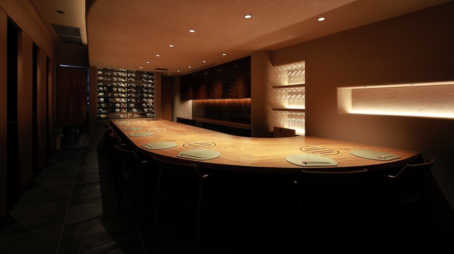 田無羅 - メイン写真: