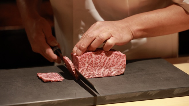 田無羅 - メイン写真: