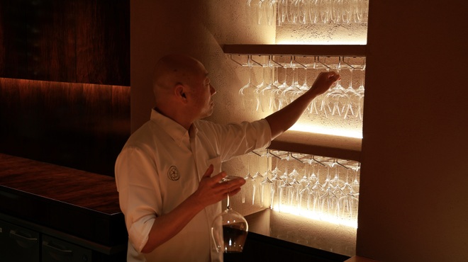 田無羅 - メイン写真: