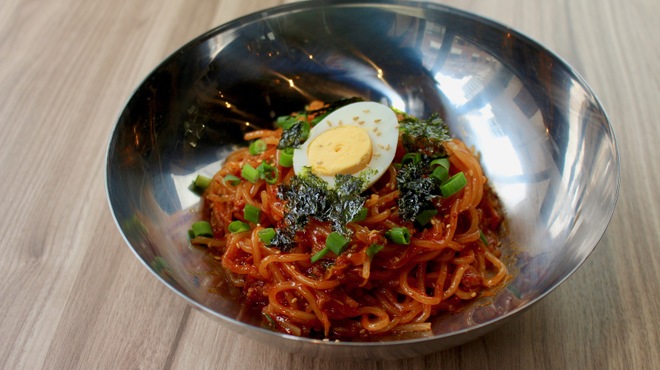 焼肉あぶる。 - メイン写真: