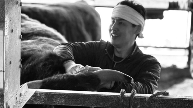 やきにくグレート 神田店 - メイン写真: