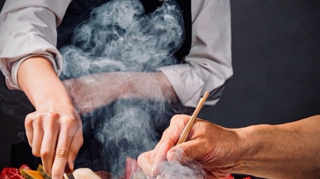 やきにくグレート 神田店 - メイン写真: