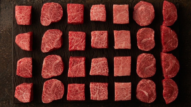 やきにくグレート 神田店 - メイン写真: