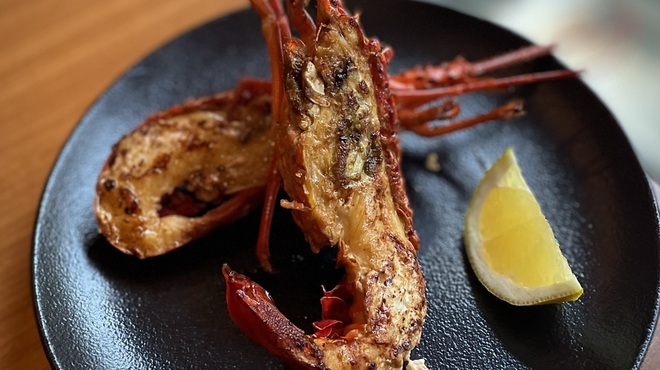 Teppanyaki Appare