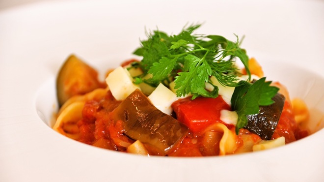 チェサピーク グランフロント大阪店 - メイン写真: