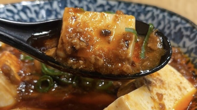 カワカミ餃子店 - メイン写真: