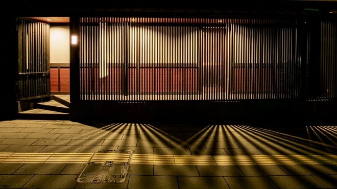 米八 - メイン写真: